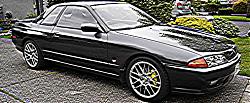 92rs*rskyline's Avatar