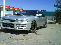 1jz/GC8A's Avatar