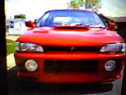 1992redwrx's Avatar