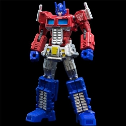 G1OptimusxPrime's Avatar