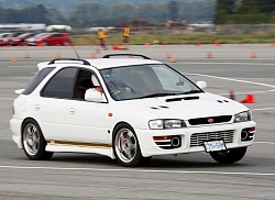 Vancouver98STi's Avatar