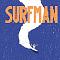 Surfman's Avatar