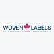 Woven Labels Maker in Canada