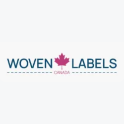 wovenlabels